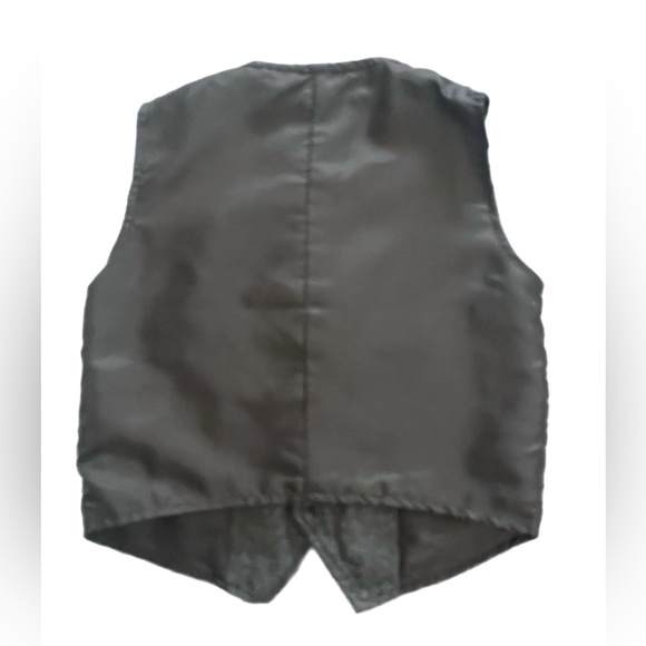 Boys Dressy outfit! - Picture 5 of 7